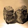 Stone study
