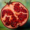 Pomegranate
