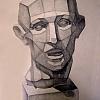 Head study