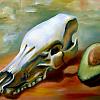 Memento Mori III