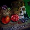 Stillife