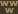  Homepage  http://www.urlaub-lange.de 